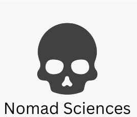 nomadsciences.com