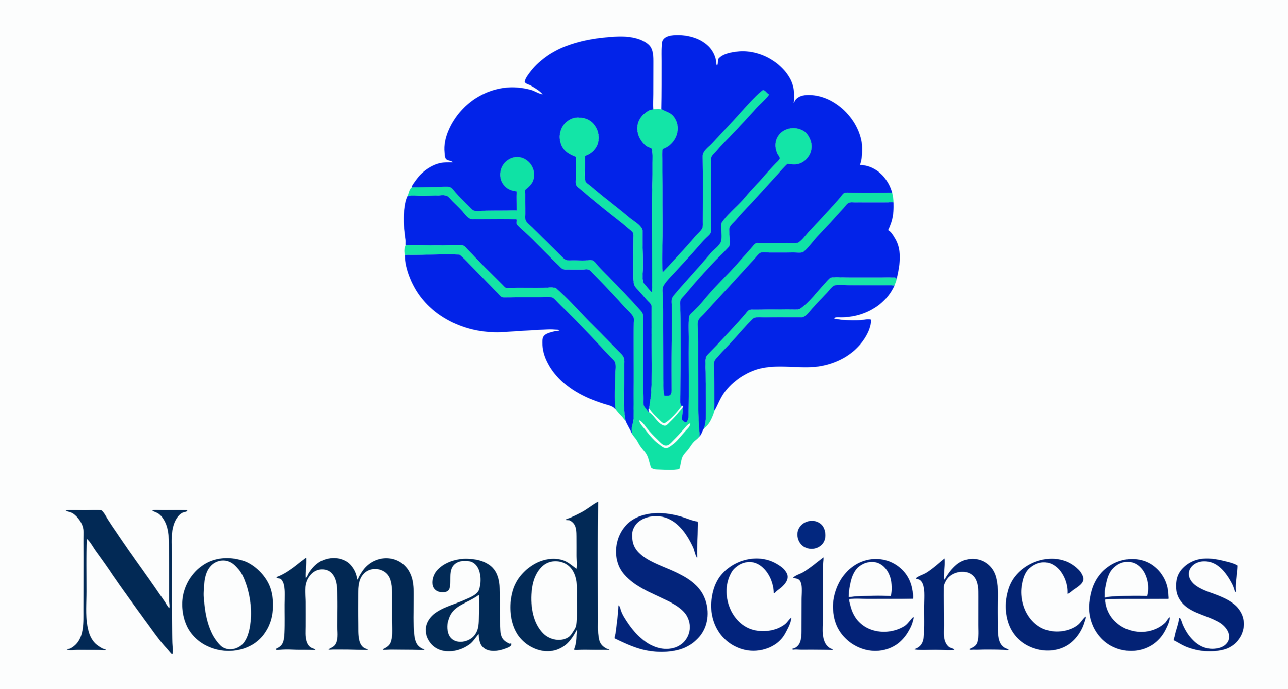 NomadSciences