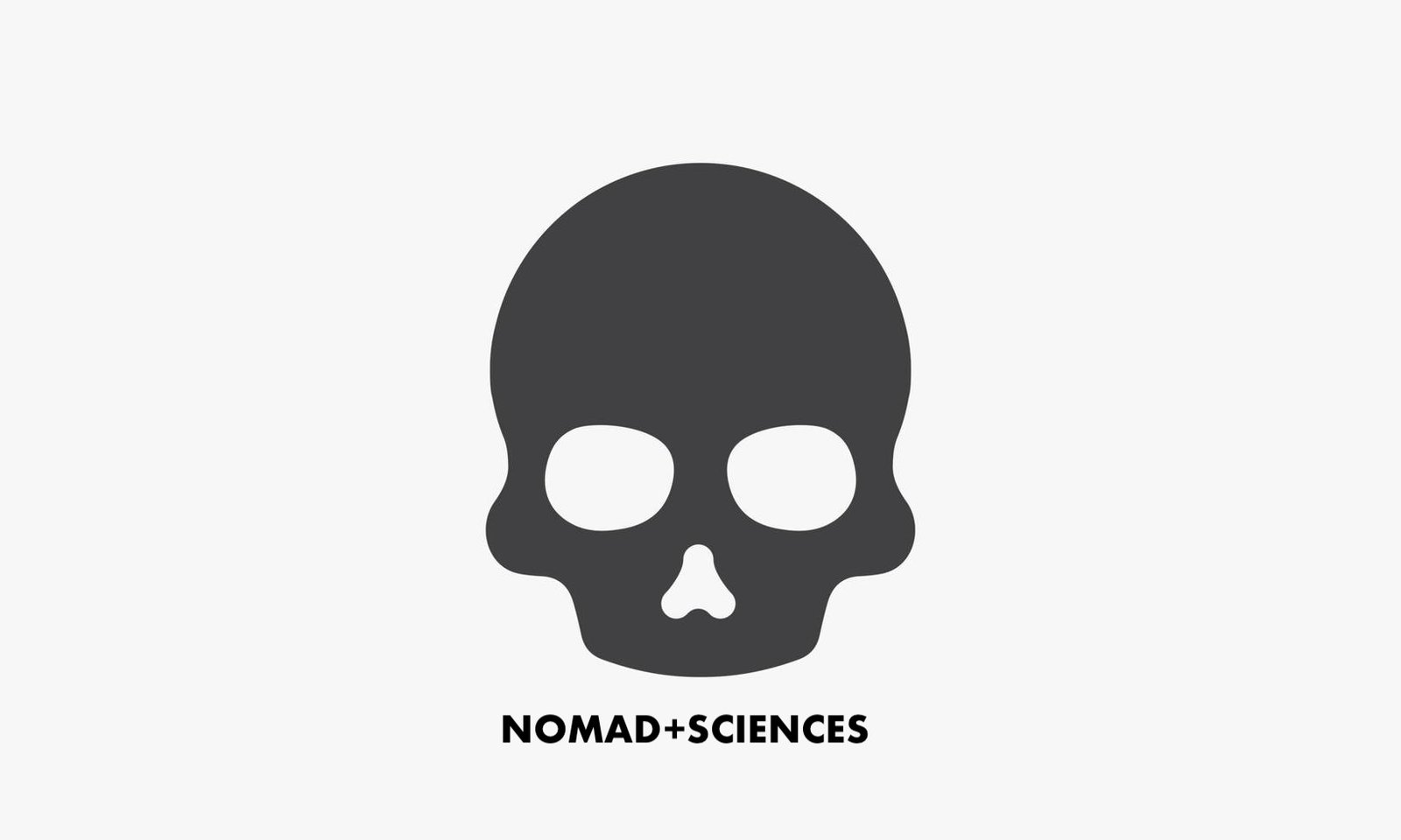 NomadSciences
