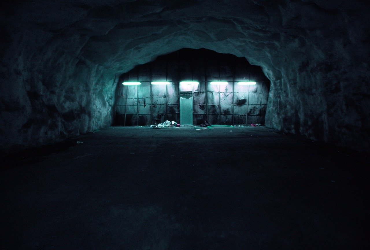 bunker, dark, basement, soprum, bunker, bunker, bunker, bunker, bunker, basement, basement, basement